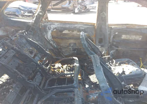 2020 Hyundai Palisade Sel из США, поврежденный, VIN KM8R3DHE6LU047662